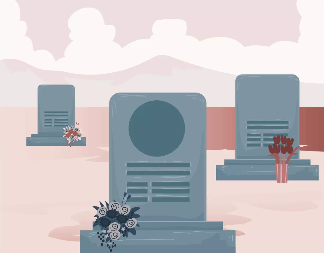 Цена ритуальных услуг, стоимость похорон