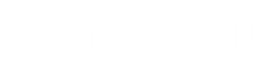 Организация похорон в Йошкар-Оле