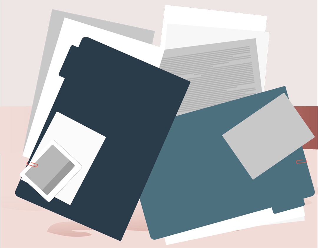 Пособие на погребение, компенсация на похороны